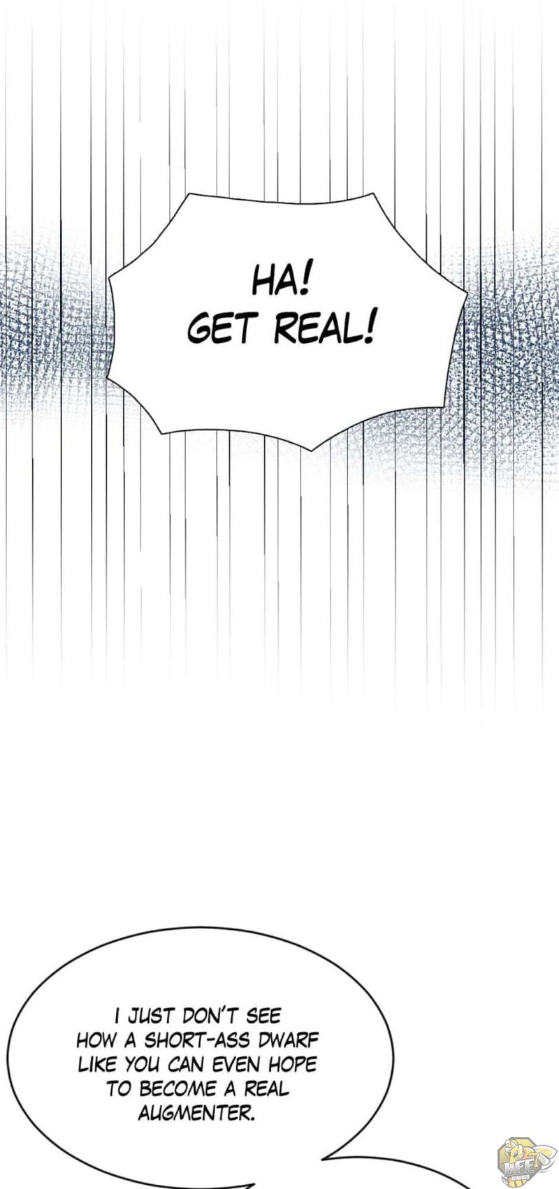 The Beginning After The End Chapter 87 image 34